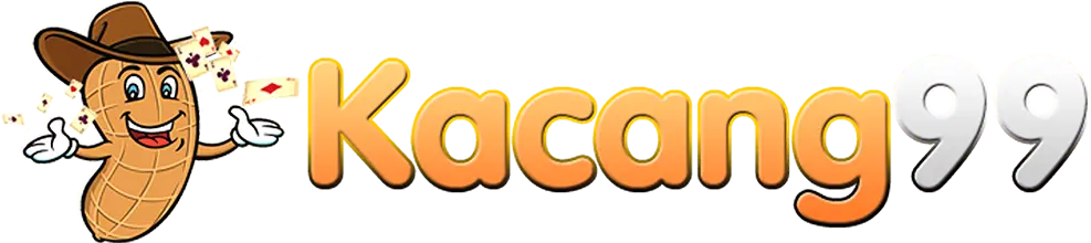 KACANG99: Situs Game Online Terbaik Dengan Akses Mudah Dan Cepat Tanpa Ribet